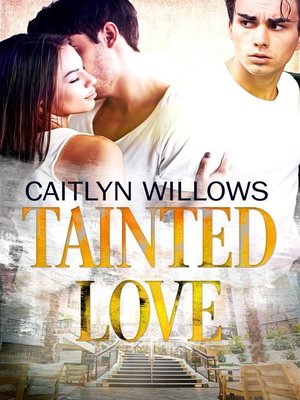cover image of Tainted Love